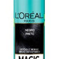 RETOQ RAIZ MAGIC TOUCH NEGRO 44G