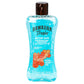 GEL HAWAI T AFTERSUN COOLICE 240ML