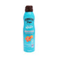 HAWAIIAN SLAND SPORT L FPS50 - SPR 220ML
