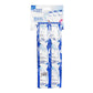 SH H&S LIMP RENOV SB 24 10ML