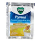 VICK PYRENA MIEL-L GRANU5G SB1 S