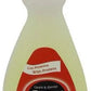 QUITA ESM CUTEX ORIG 200ML