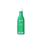 AC-OLIVO JALOMA SUAVISA 60ML