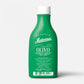 AC-OLIVO JALOMASVISANT 120ML