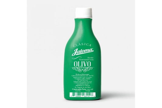 AC-OLIVO JALOMASVISANT 120ML