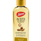 AC-ARGAN JALOMA 120 ML