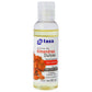 AC-ALMENDRAS JALOMA SUAV 60 ML