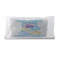 ALGODON ABSORBENTE JALOMA 10 G