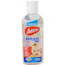 ACEITE PARA BEBÉ 1 BOTELLA 60 ML
