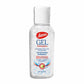 JALOMA GEL ANTIBACTERIAL - PZA 60ML
