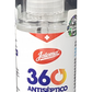 SOL ANTISEP JALOMA 360PROTOT 150ML