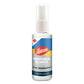MERTODOL BLANCO SOL 60ML