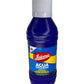 AGUA OXIGENADA (JALOMA) 56ML