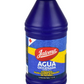 AGUA OXIGENADA JALOMA 3% 112 ML