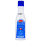 ACETONA JALOMA 60 ML