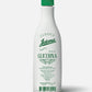 GLICERINA JALOMA EMOL-SUAV 60 ML