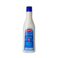 ACETONA JALOMA 120 ML