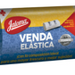 VENDA ELAST JALOMA 7X5