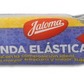 VENDA ELAST JALOMA 15X15