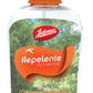 REPELENTE INSECTOS JALOMA 265 ML