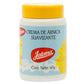 CREMA DE ARNICA SUAVIZANTE (JALOMA) 60G