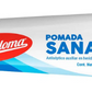 SANASOL POM JALOMA TB 30 G