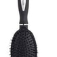 CEP REVLON ACOLCHMGO GOMARV2063LA