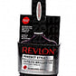 CEP REVLON PAL ACOLCHMOR RV2065LA