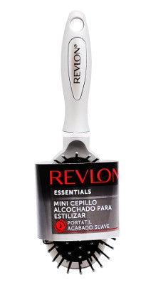 CEP REVLON MINIACOLCHROJ RV2835LA