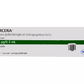 MIRCERA 250 MCG/0.3ML JGA PRELLEN