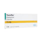 TAMIFLU 75 MG 10 CAPS