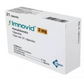 IMNOVID 2 MG 21 CAPS