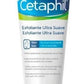 CETAPHIL EXFOLIAN ULT SUAVE 178ML
