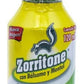ZORRITONE BMO MENTOL JBE 120ML