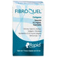 FIBROQUEL 8.33 MG FCO AMP 4.0 ML