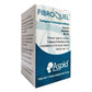 FIBROQUEL 8.33 MG FCO AMP 1 ML