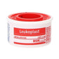 TELA ADH LEUKOPLAST 1.25CMX91M S