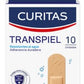 CURITAS VEND TRANPIE RESIS AGUAC/10