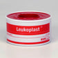 TELA ADH LEUKOPLAST2.5CMX4.57M S