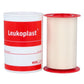 TELA ADH LEUKOPLAST 7.5CMX4.57M