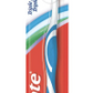 CEP DENT COLGATE TRIPLE ACCION 1PZ