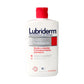 LUBRIDERM ETAPA REVITALIZACI - PZA 240ML