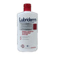 LUBRIDERM ETAPA RESTAURACION - PZA 240ML
