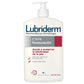 LUBRIDERM ETAPA RESTAURACION - CRE 750ML