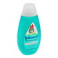 J&J BABY SH HIDRA INT 200ML