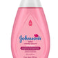 SH JOHNSONS BABY CABE OSC 200 ML