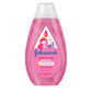 SH JOHNSONS BB GOTAS BRILLO 200ML
