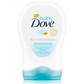 BABY ACONDIC HIDRAT INTENSIV - PZA 200ML