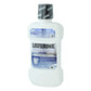 ENJ BUC LIST WHIT EXTREM 236ML