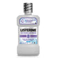 LISTERINE WHITENING EXTREME - BOT 473ML